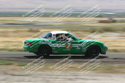 media/Jun-01-2024-CalClub SCCA (Sat) [[0aa0dc4a91]]/Group 3/Race/